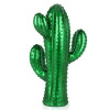 D7042EE - Cactus grande verde