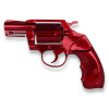 D7048ER - Pistola rosso