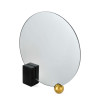 FM001A - Specchio geometrico