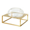 FV003A - Vaso Space Out oro