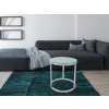 SST001A - Tavolino da lato divano Simply serie Luxury