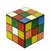 TP05059 - Abat - Jour cubo Rubik