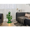 WML023A - Lampada Cactus