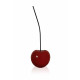 D2250PN - Bordeaux lacquered cherry