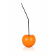 D1141PO1 - Cherry small orange