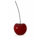 D2250PN - Bordeaux Lacquered Cherry