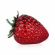 D4027PNN - Red Strawberry