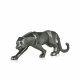 D4815EA - Metallised Effect Panther
