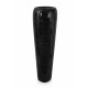 TV10733MBB - Conical vase