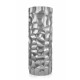 V087032ES1 - Mosaic column vase