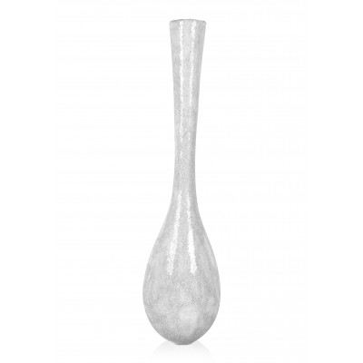 KV689CWW - Vase