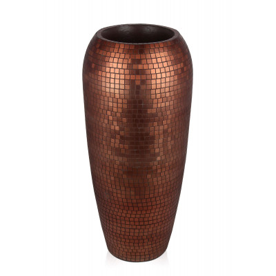 CV1411140MGD1 - New Classic Amphora vase Vase