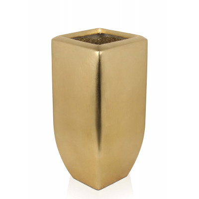 CV157030SLG1 - Ancient Empire Vase gold