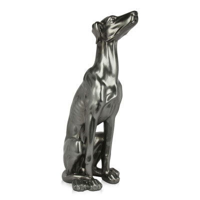 D8131EA - Greyhound anthracite
