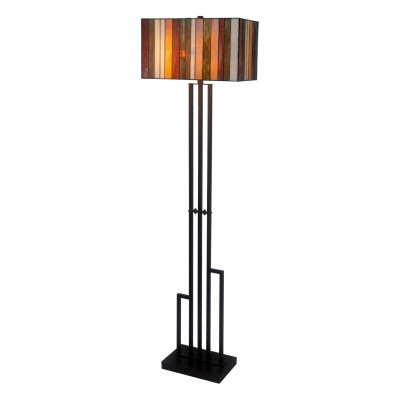 FS16656 - Floor lamp Bands