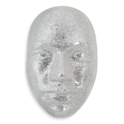 TS6640CSW - Face man