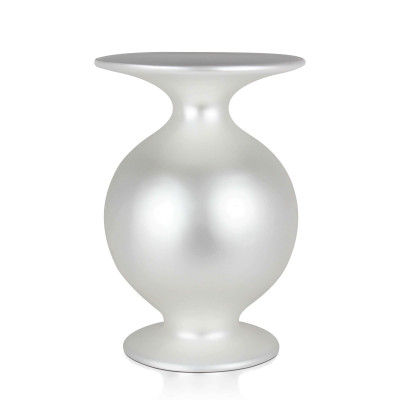 V053037EL1 - Belly vase small