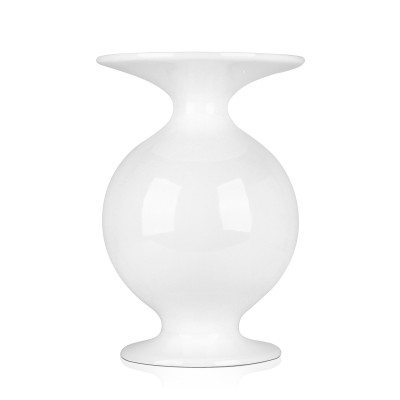 V053037PW1 - Belly vase small