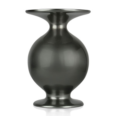 V069048EA1 - Belly vase