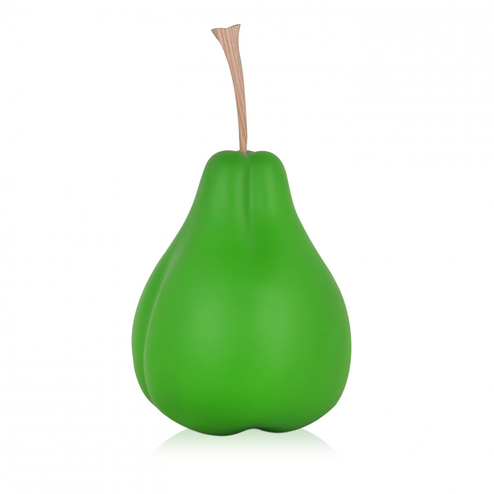 D5628SE - Pear