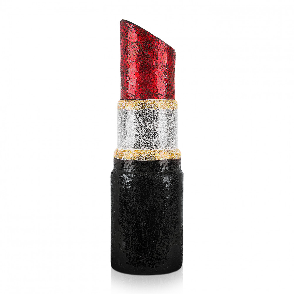 KS313CBR - Lipstick