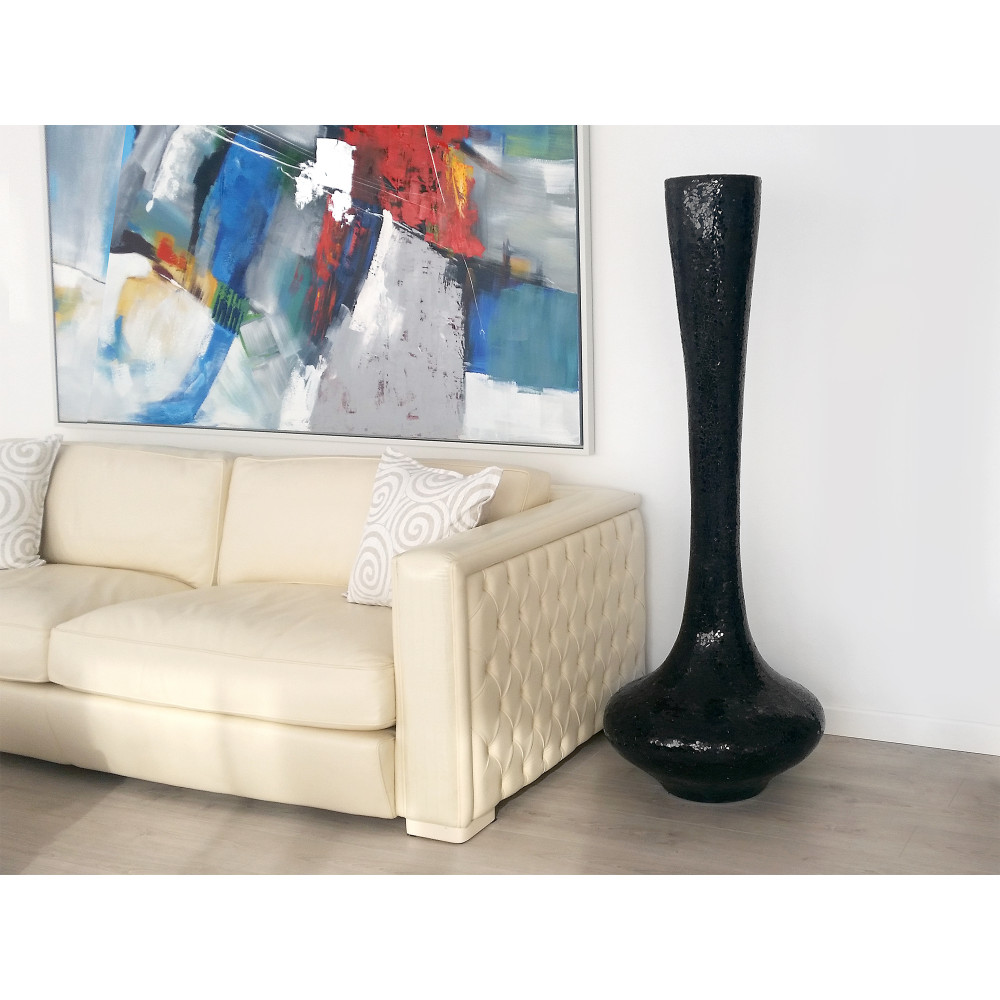 KV337CBB - Vase