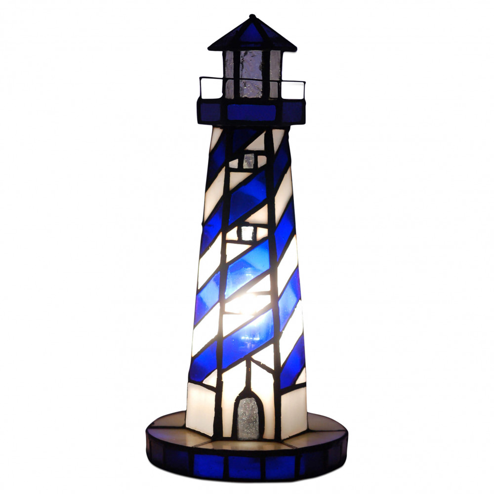 LH12111 - Lighthouse