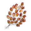 BP5008A - Autumn leaves