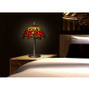GD10122 - Bedside table lamp dragonfly