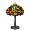 GD10123 - Bedside table lamp dragonfly