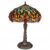GD16123 - Table lamp dragonfly