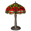 GD16322 - Table lamp dragonfly
