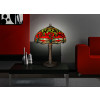 GD16322 - Table lamp dragonfly