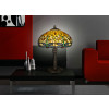 GD16511 - Table lamp dragonfly