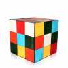 KT108MYB - Coffee table Rubik cube