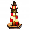 LH12044 - Lighthouse
