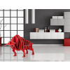 NE013FR - Bull Furniture