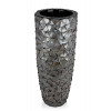 CV019036MSTS - New Jungle Cone Vase