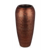 CV1411140MGD1 - New Classic Amphora vase Vase