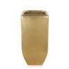 CV157030SLG1 - Ancient Empire Vase gold