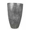 CV189151SAS1 - New Berlin Vase anthracite