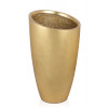 CV189151SLG1 - New Berlin Vase gold