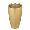 CV189151SLG1 - New Berlin Vase gold