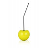 D1141PE1 - Cherry small yellow