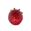 D1920PNN - Strawberry red