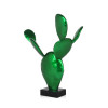 D4031EE - Cactus green
