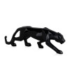 D4815PB - Panther black