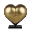 D4844EGPR - Hearts gold