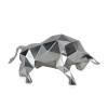D5126RS - Low Poly bull
