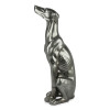 D8131EA - Greyhound anthracite